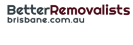 Professional removalists Brisbane