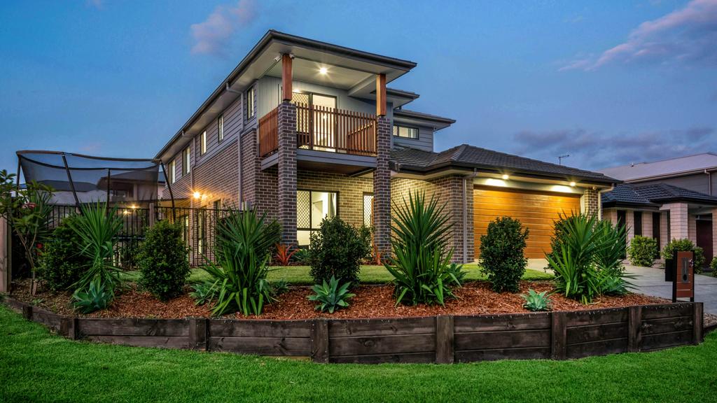 Different Ways to Invest in Brisbane Real Estate leeharding